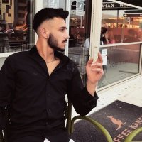 cem (@cemklcs) 's Twitter Profile