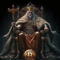 BitcoinPirate🌟 (@bitcoinpirate_) 's Twitter Profile