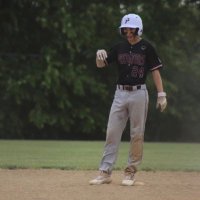 Blake (@bkestner24) 's Twitter Profile