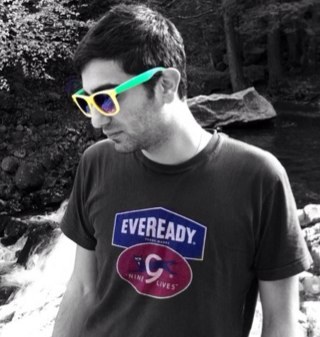 Airjord27's profile picture. 