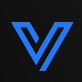 🖲️Unleashing financial potential through visionary investments. Join our transformative journey towards exponential growth and limitless opportunities🖲️