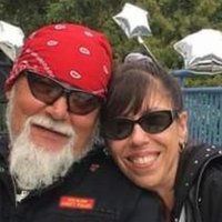 Patriots & Combat Veterans Coffee Club (@dalemanley10) 's Twitter Profile