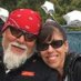 Patriots & Combat Veterans Coffee Club (@dalemanley10) Twitter profile photo Patriots & Combat Veterans Coffee Club (@dalemanley10) Twitter profile photo