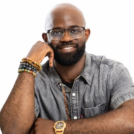 ita_studios's profile picture. Short film producer. 
WATCH LEGACY @ https://t.co/AoSwrKotsI. 
Script Consultant (TV/FILM/DIGITAL). Storyteller from Decatur, GA.