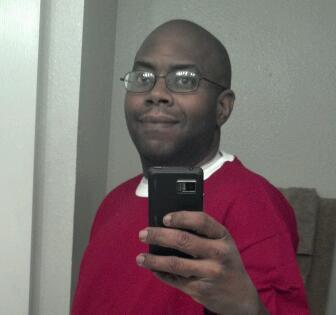 dcox69's profile picture. 