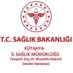 tavsanli_mkdh (@tavsanli_mkdh) Twitter profile photo tavsanli_mkdh (@tavsanli_mkdh) Twitter profile photo
