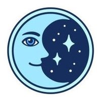 🌟devon🌟 (@skrunklystar) 's Twitter Profile