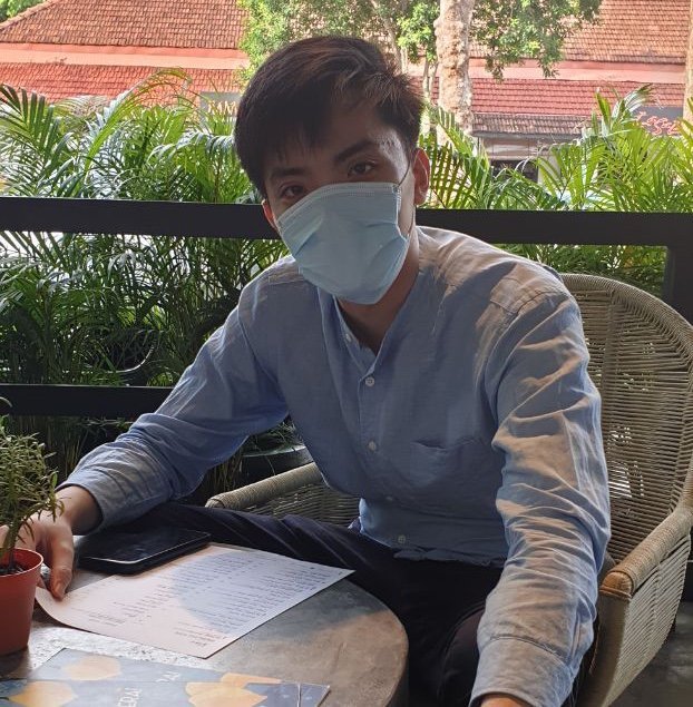 jnjjuehor's profile picture. *Remember, your goal is to trade well, not to trade often.*