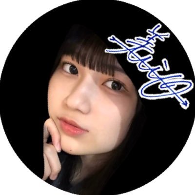 MINOさま確認ページ♡ ウミ乃 (@uminonew) / X