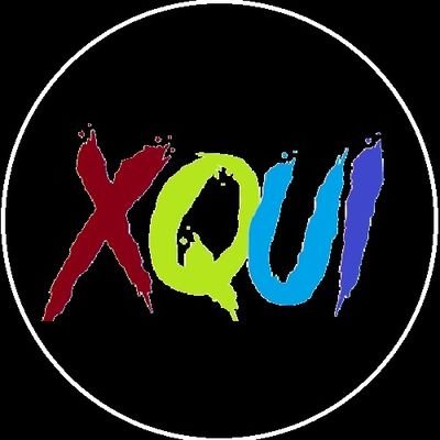 XquiMusic Profile Picture