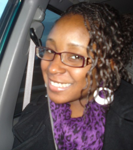 16jacks's profile picture. 