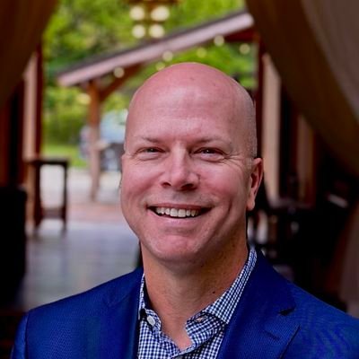 neilschlager's profile picture. Founder and President, Schlager Group / Milestone Documents.