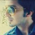 Adnan Rajput (@beczitsrajput) Twitter profile photo Adnan Rajput (@beczitsrajput) Twitter profile photo