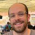 Sam Bacharach (@bacharachsam) Twitter profile photo Sam Bacharach (@bacharachsam) Twitter profile photo