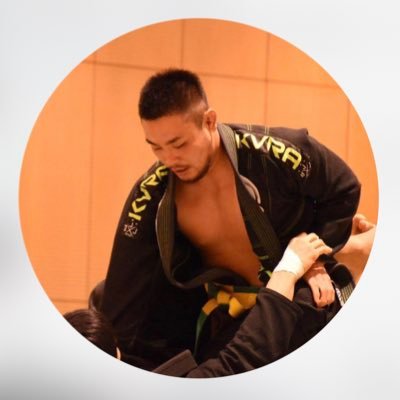 🥊SRSボクシングジム／🥋ブラジリアン柔術黒帯パトスタジオ🦆Twitterの使い方はよくわかりません