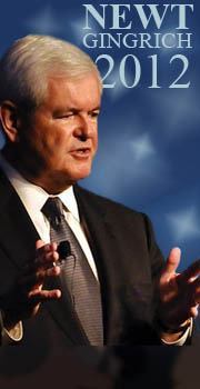 NewtGingrichPAC's profile picture. Conservative, business person supporting Newt 2012.  It's time to take America Back http://t.co/7ff8tb6qqL get your FREE bumper sticker
