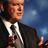 Newtgingrich 2012
