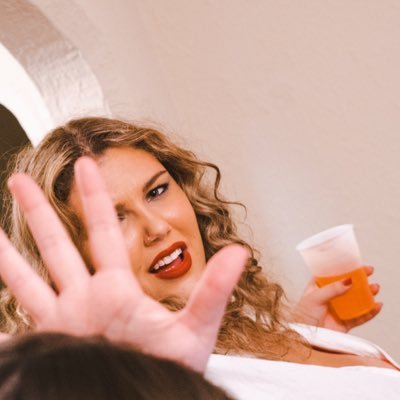 WestfahlLauren's profile picture. 