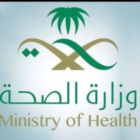 سكليف لاجازه مرضيه نجاز مضمون (@bwmsl866143) 's Twitter Profile
