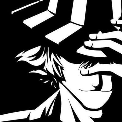 Eduardo7zss's profile picture. 