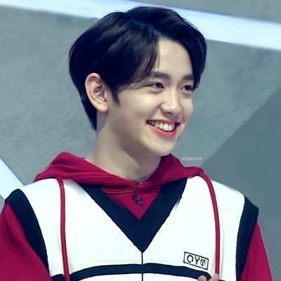 kjnhejj's profile picture. Be The Change