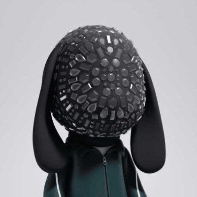 russel_fol's profile picture. I bridge the changing tides in the 🌊 blockchain world #nftdrop #nftdrop