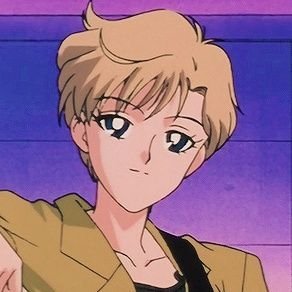 casperさんのプロフィール画像
