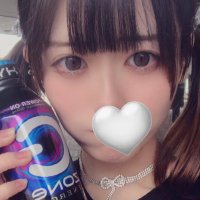 ラチーヲ♡大好き♡ファンクラブ　榎本たくみ(@kk_jhs) 's Twitter Profile Photo