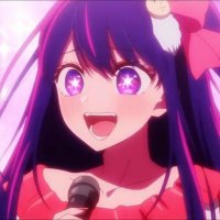 RiderCUP (@riderlft) 's Twitter Profile