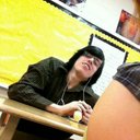 Warren McFadden - @bugsbros - Twitter