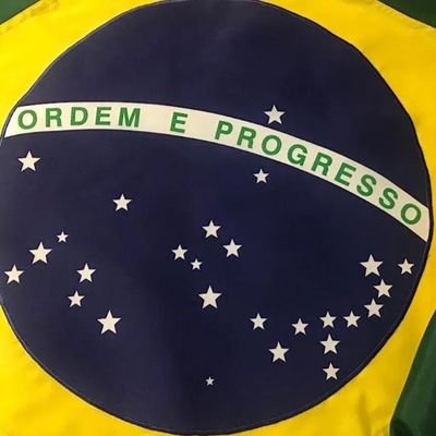 extrema Direita PL 🇧🇷🇺🇸🇮🇱
Exército Brasileiro