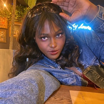 TheOlyvious's profile picture. lieblingsperson