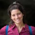 Alina Cequier Soler (@alinacequier) Twitter profile photo Alina Cequier Soler (@alinacequier) Twitter profile photo