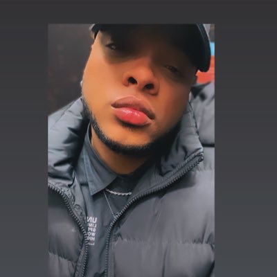 Luis3lsilv3r Profile Picture