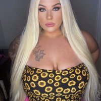 Amanda Saint (@melindababe02) 's Twitter Profile