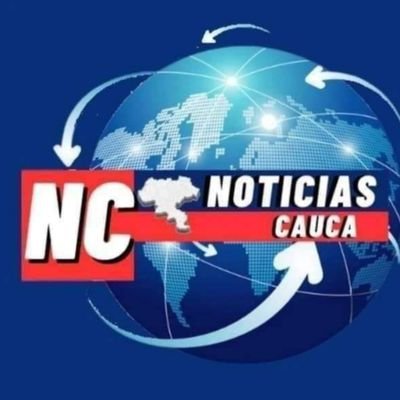 Periódista de Popayán _ Cauca NC noticias Medio de comunicación independiente