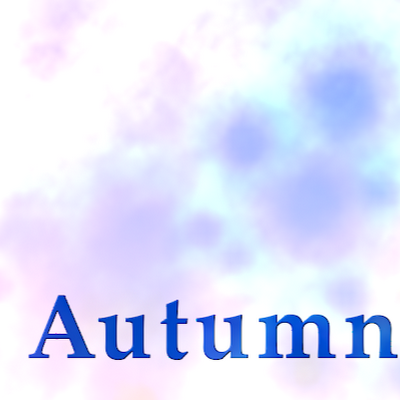 AutumnProducti Profile Picture