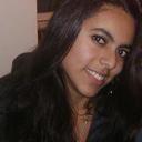 Lorena Quezada - @LorenaQuezadaA - Twitter