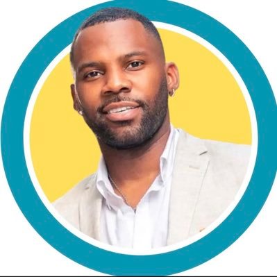 ✨My “Friends” Call Me Mr. Leslie ✨
Senior Manager, Social Media
Bright Horizons