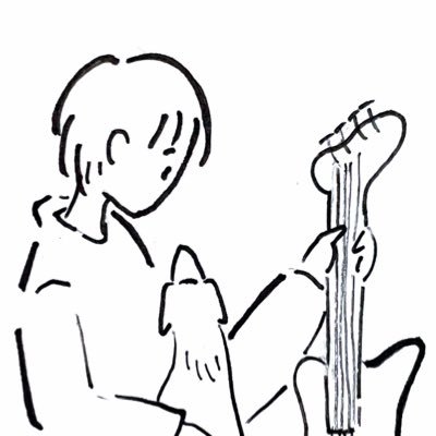 ChopperEditor's profile picture. 某版元代表兼編輯者のスタンド。能力は装釘・DTP／使い手は『赤線跡を歩く』『日本緊縛写真史』『エガヨガ』『食べられる草ハンドブック』など企画者。担当企画十傑で360万部超、泉鏡花信徒、スラップベースバカ一代、ふつうの軽音部大好き、スタンリークラーク大好き、大河べらぼう蔦重激推し、旭丘40期軽音