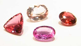 housekiblog's profile picture. ギンザベルエトワールのファンのはらです。宝石・ジュエリーブログの更新情報をお届けします。相互フォローお願いします。http://t.co/v9mQ7S3I93