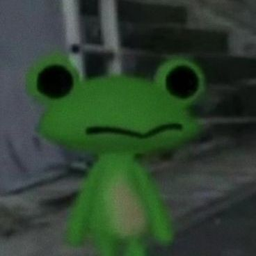 BorgesGSH's profile picture. @Alien75482119 my beloved 🙏