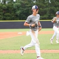 Conner Golden (@connergolden11) 's Twitter Profile