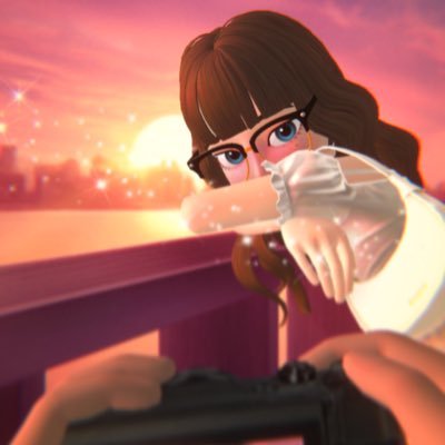 kayleighhess23's profile picture. 