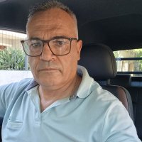 Claudio Machado ðºðŸ (@1210_cm) 's Twitter Profile Photo Claudio Machado ðºðŸ (@1210_cm) 's Twitter Profile Photo