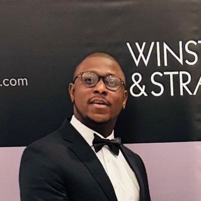 Idadashawn's profile picture. Politcal Activist || @UniofOxford Alumnus📚 || Fellow @WashFellowship || #LFC