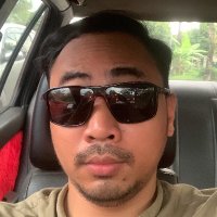 skom amatiran (@m_heru_din) 's Twitter Profile