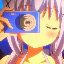両手鍋さんのプロフィール画像