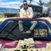 King Daga (@dagakingdaga1) Twitter profile photo King Daga (@dagakingdaga1) Twitter profile photo