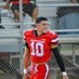 Joe Luna (@jdluna20) Twitter profile photo Joe Luna (@jdluna20) Twitter profile photo